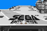 Cкриншот Sega Arcade Gallery, изображение № 733404 - RAWG