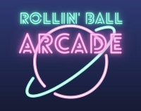 Cкриншот Rollin' Ball Arcade, изображение № 2627649 - RAWG