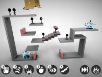 Cкриншот Sticklings, изображение № 914068 - RAWG