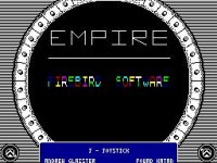 Cкриншот Empire!, изображение № 754792 - RAWG
