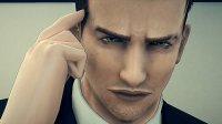 Cкриншот Deadly Premonition 2: A Blessing in Disguise, изображение № 2160119 - RAWG