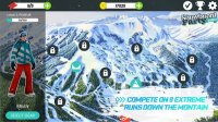 Cкриншот Snowboard Party: Aspen, изображение № 1392295 - RAWG