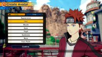 Cкриншот NARUTO TO BORUTO: SHINOBI STRIKER, изображение № 806348 - RAWG