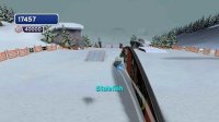Cкриншот Triple Crown Championship Snowboarding, изображение № 790326 - RAWG