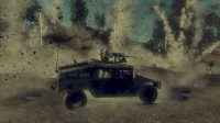Cкриншот Battlefield: Bad Company, изображение № 463299 - RAWG