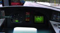 Cкриншот Bus-Simulator 2012, изображение № 126973 - RAWG