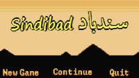Cкриншот Sindibad 8bit, изображение № 1168506 - RAWG