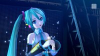 Cкриншот Hatsune Miku: Project DIVA ƒ 2nd, изображение № 612275 - RAWG