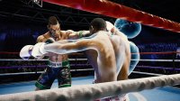 Cкриншот Creed: Rise to Glory, изображение № 810543 - RAWG