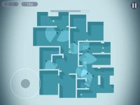 Cкриншот Stealth - hardcore puzzle, изображение № 2098095 - RAWG