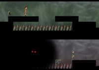 Cкриншот Time Dungeon (JuDelCo), изображение № 1149137 - RAWG