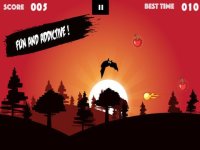 Cкриншот Bat Fall - Bat Vampire Game for Boys and Girls, изображение № 1840311 - RAWG