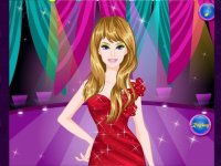 Cкриншот Princess Makeover Spa, изображение № 975242 - RAWG