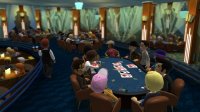 Cкриншот Full House Poker, изображение № 2578219 - RAWG