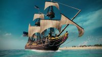 Cкриншот Tortuga - A Pirate's Tale, изображение № 3668729 - RAWG