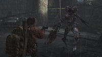 Cкриншот Resident Evil Revelations 2 (эпизод 1), изображение № 621574 - RAWG