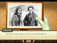 Cкриншот The Search for Amelia Earhart, изображение № 178204 - RAWG