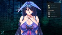 Cкриншот Pretty Girls Speed, изображение № 3258862 - RAWG