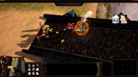 Cкриншот Shadow Heroes: Vengeance In Flames, изображение № 104793 - RAWG