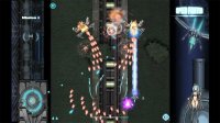Cкриншот SpeedFighter, изображение № 2340044 - RAWG