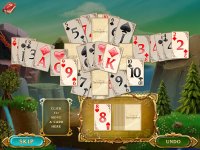 Cкриншот Spellarium 2, изображение № 3674686 - RAWG