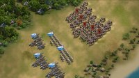 Cкриншот Conquest of Empires 2, изображение № 3652170 - RAWG