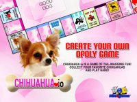 Cкриншот Chihuahua io (opoly), изображение № 942984 - RAWG