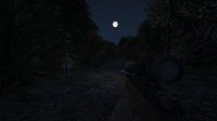 Cкриншот Shadows Peak, изображение № 88582 - RAWG
