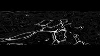 Cкриншот Brutalism: Prelude on Stone, изображение № 1012904 - RAWG