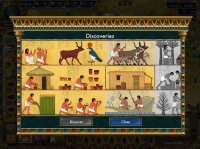 Cкриншот Predynastic Egypt Demo, изображение № 1699071 - RAWG