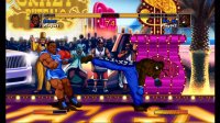 Cкриншот Super Street Fighter 2 Turbo HD Remix, изображение № 544972 - RAWG