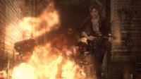 Cкриншот Resident Evil: Revelations 2 - Episode 3: Judgment, изображение № 623698 - RAWG