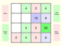 Cкриншот 2048 Anywhere: TV, Watch and More, изображение № 1331324 - RAWG