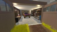 Cкриншот House Flipper - Farm DLC, изображение № 3369256 - RAWG