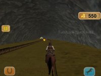 Cкриншот Jumping Horse Riding: 3d, изображение № 972614 - RAWG