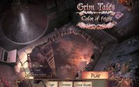 Cкриншот Grim Tales: Color of Fright Collector's Edition, изображение № 2395367 - RAWG