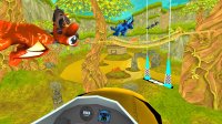 Cкриншот Pirate Flight (VR), изображение № 767637 - RAWG