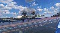 Cкриншот FIRE TRUMP - Air Combat VR, изображение № 3632708 - RAWG