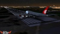 Cкриншот Flight Simulator Night NY HD, изображение № 1564466 - RAWG