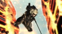 Cкриншот Metal Gear Rising: Revengeance, изображение № 277651 - RAWG