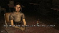 Cкриншот Silent Hill: Shattered Memories, изображение № 525763 - RAWG