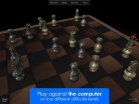 Cкриншот Chess.., изображение № 1604271 - RAWG