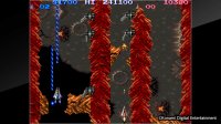 Cкриншот Arcade Archives LIFE FORCE, изображение № 23779 - RAWG