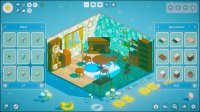 Cкриншот Room In Dream, изображение № 3560226 - RAWG