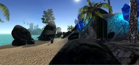 Cкриншот Adventurous Life VR, изображение № 108728 - RAWG