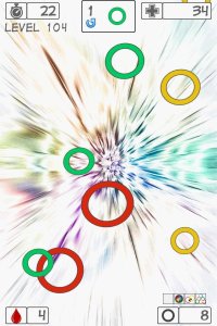 Cкриншот Bubble Plus PRO, изображение № 1106347 - RAWG