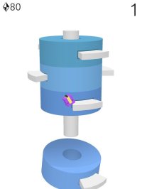 Cкриншот Ring Tower, изображение № 1336963 - RAWG
