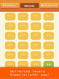 Cкриншот Sudoku - number puzzles, изображение № 2036729 - RAWG