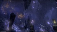 Cкриншот The Elder Scrolls Online: Greymoor, изображение № 2395594 - RAWG