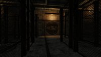 Cкриншот VR Amazing Files: Horror Hospital, изображение № 89675 - RAWG